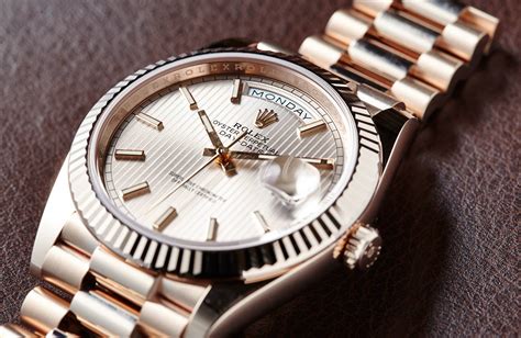 rolex dayju|rolex day date 40 watch.